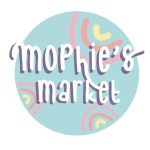 Mophies Market logo