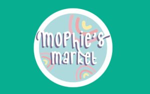 Support to Thrive Mophies Market
