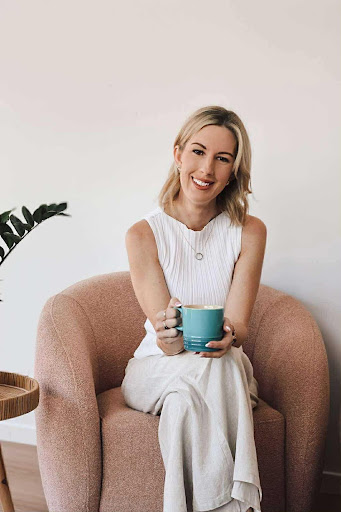 Support-To-Thrive-Amy