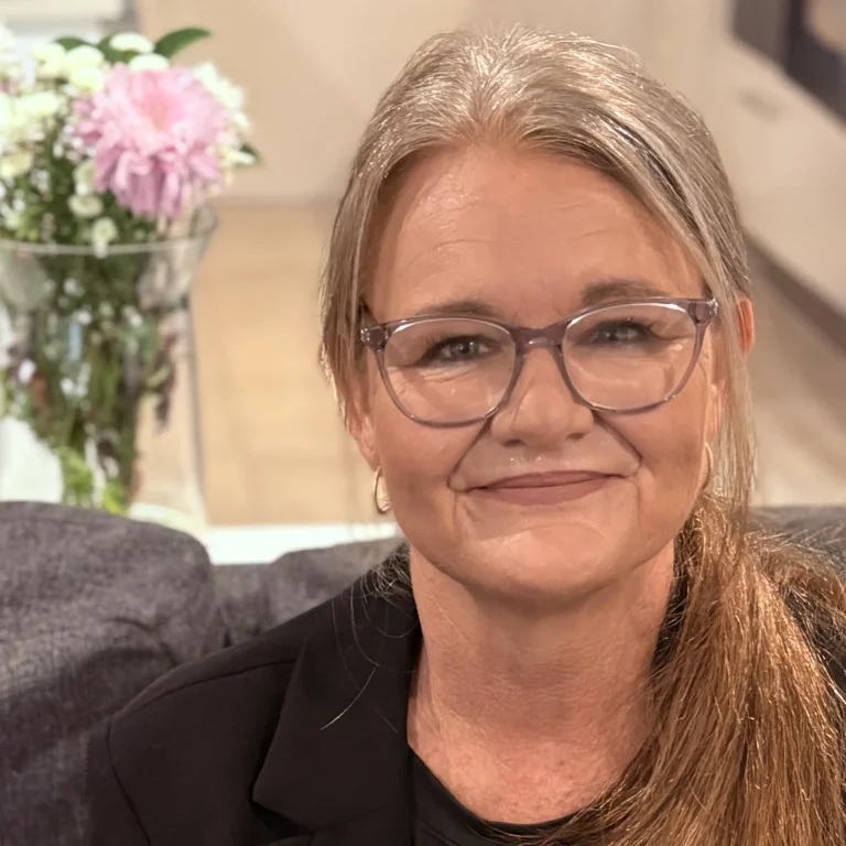 Support-To-Thrive-Belinda