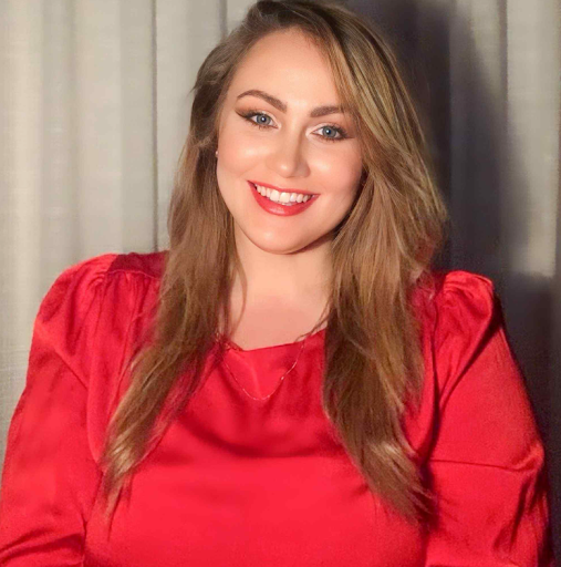 Support-To-Thrive-Dimiti