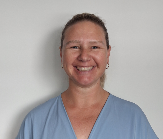 Support-To-Thrive-Kat