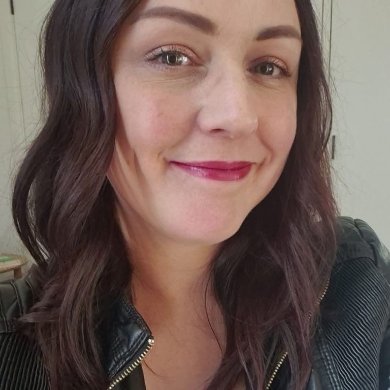 Support-To-Thrive-Nicole