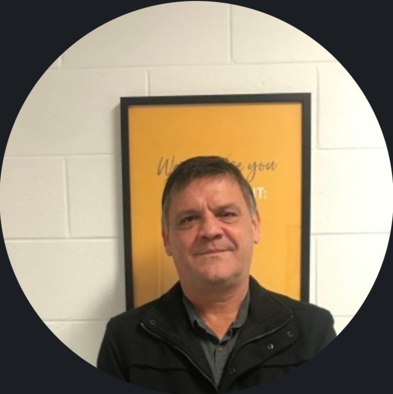 Support-To-Thrive-Wayne